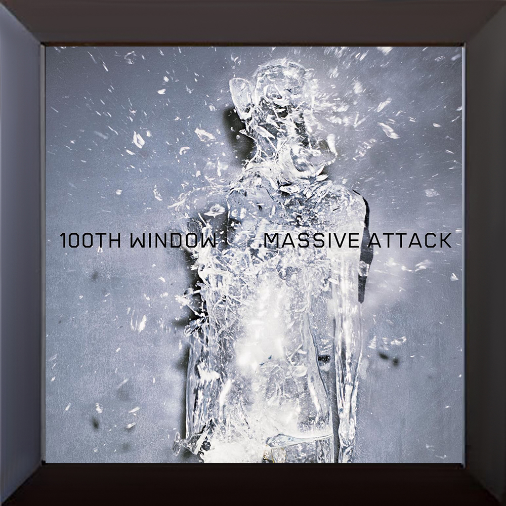 100th-window-massive-attack-noir