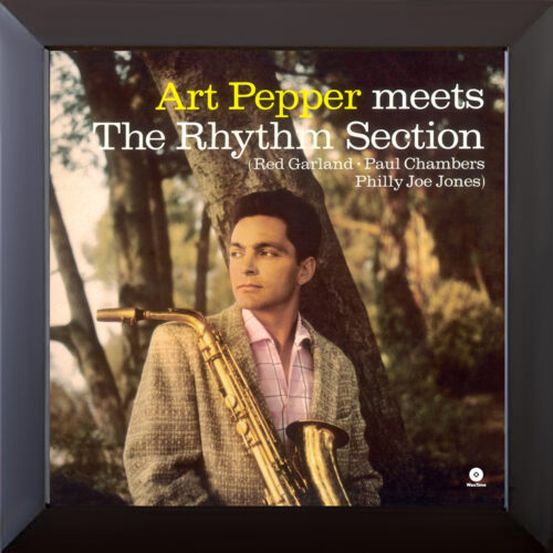 art-pepper-meets-the-rhythm-section-cadre-noir