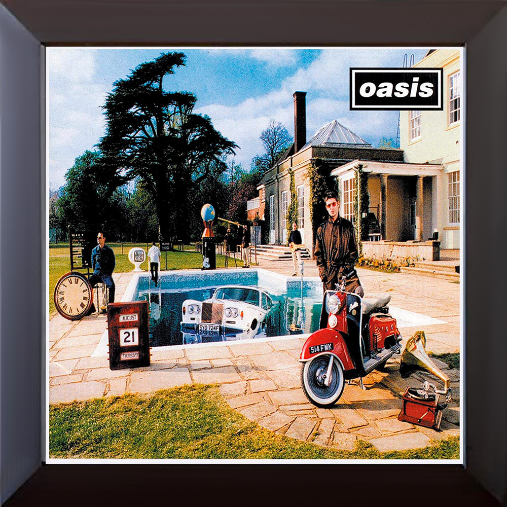 be-here-now-oasis-noir