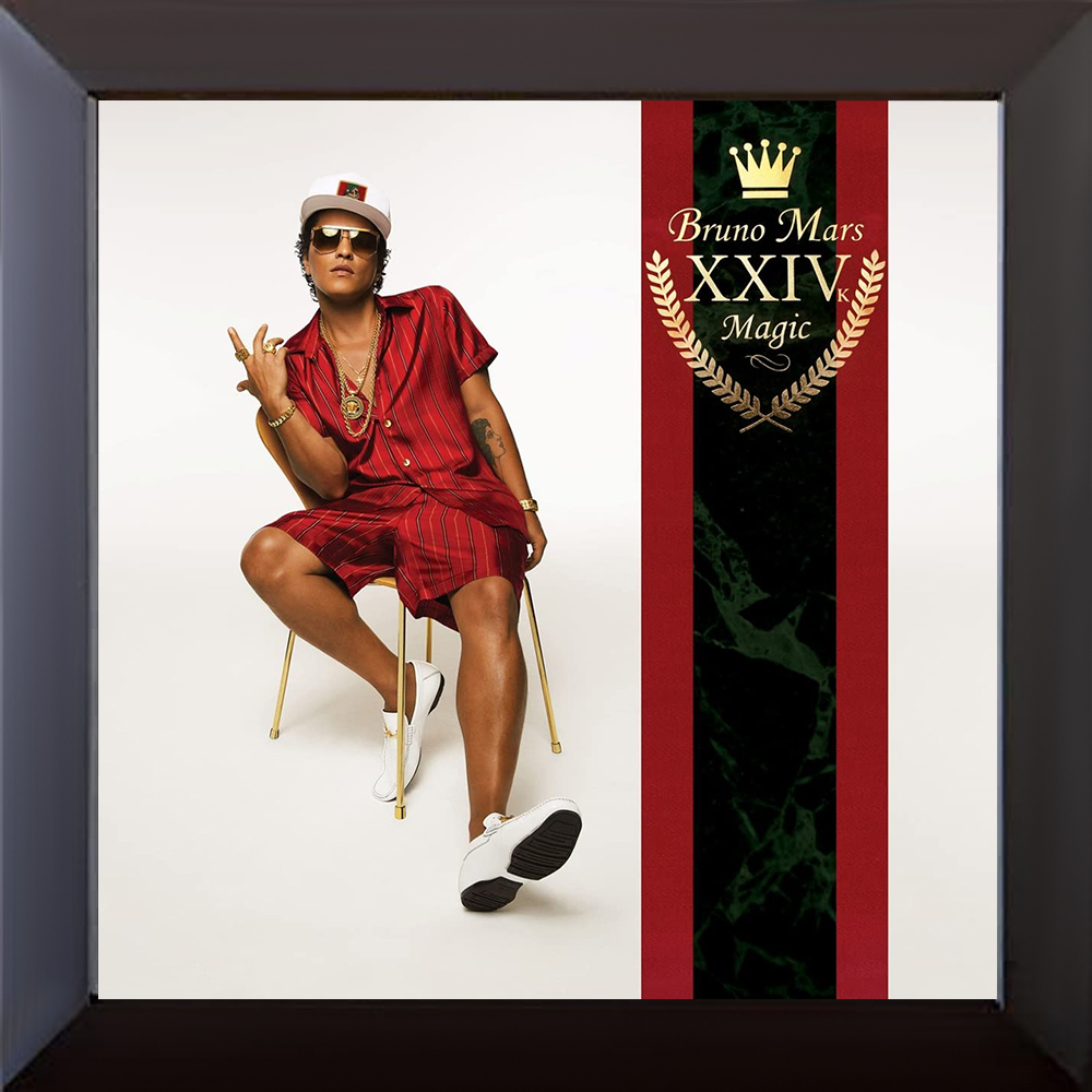 bruno-mars-24k-magic-black