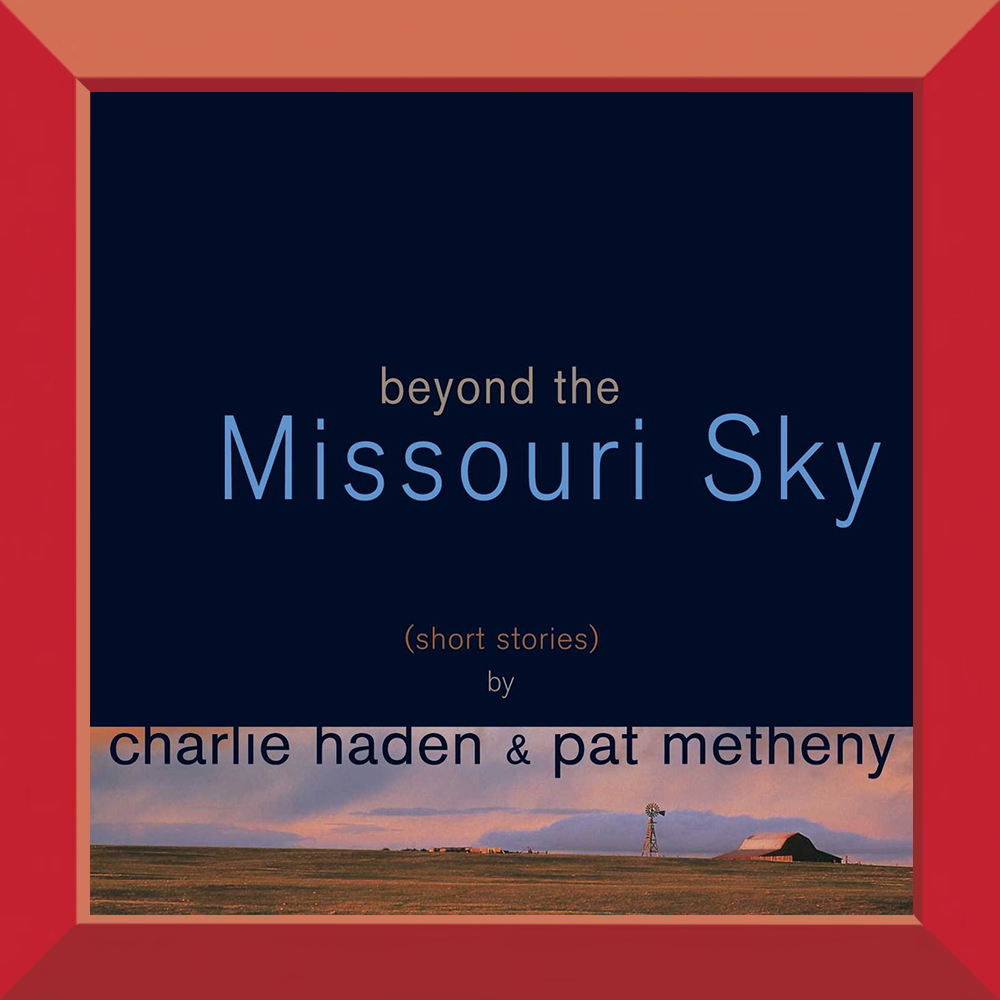 charlie-haden-pat-metheny-