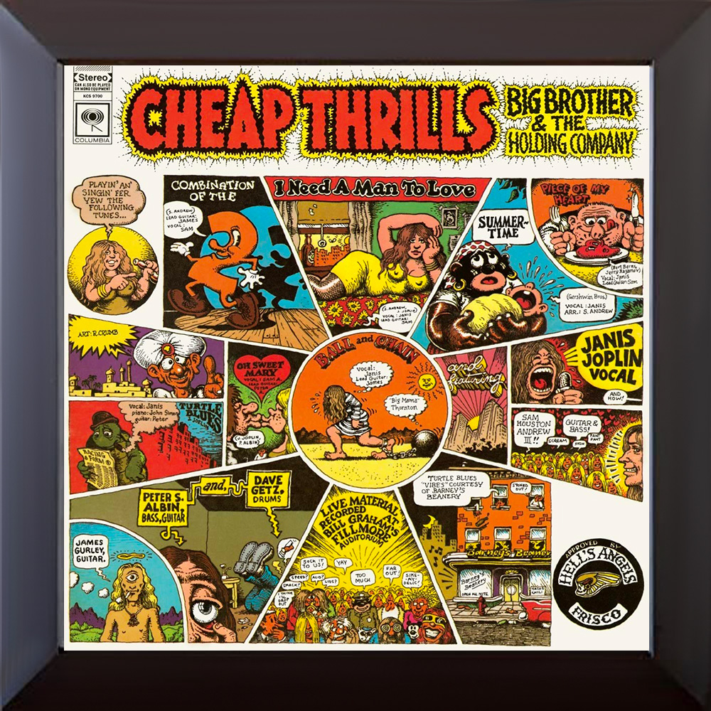 cheap-thrills-janis-joplin-noir