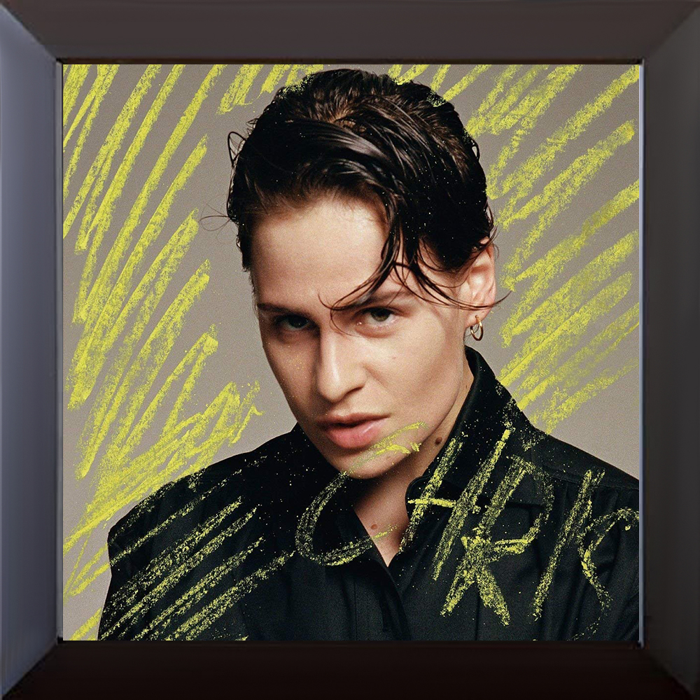 Chris brown 2021. Chris brown 2008. Tom blyth актер. A third dimension atd works01 chris edition. Chris brown обложка альбома.