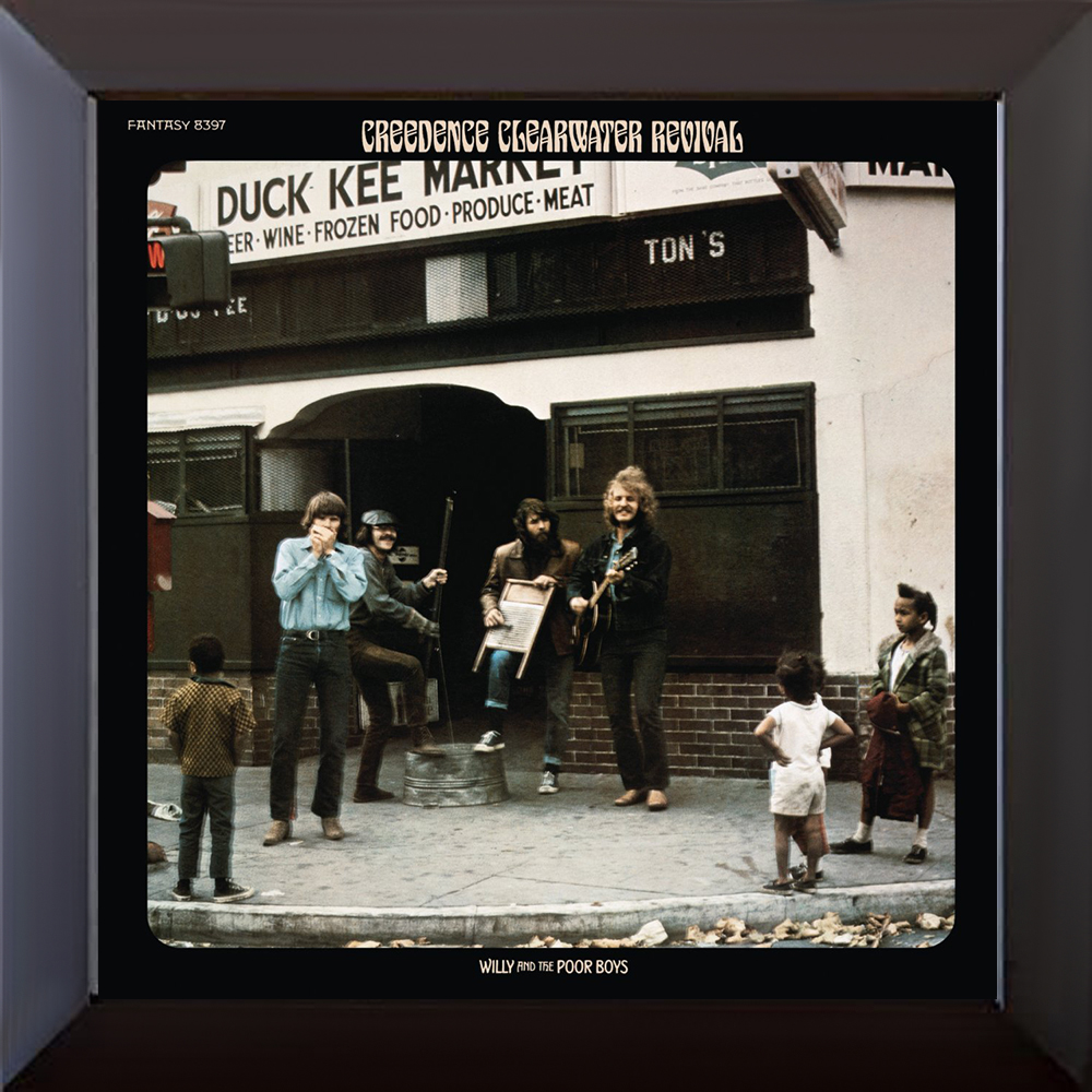 creedence-clearwater-revival-willy-and-the-poor-boys-noir