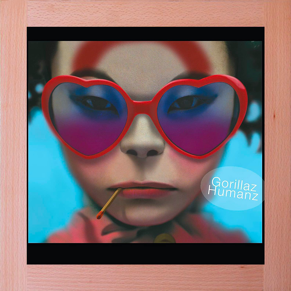 gorillaz-humanz-bois.jpg