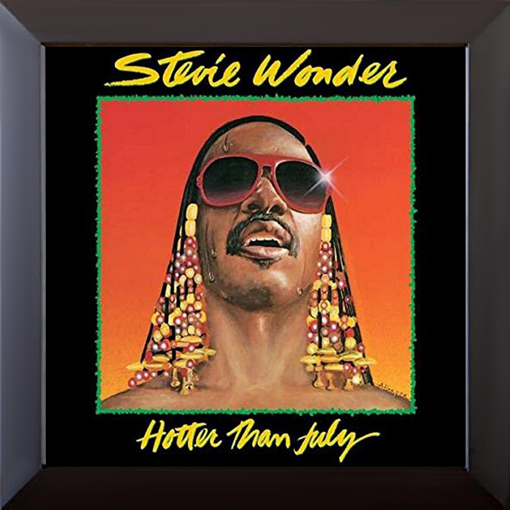 hotter-than-july-stevie-wonder-noir