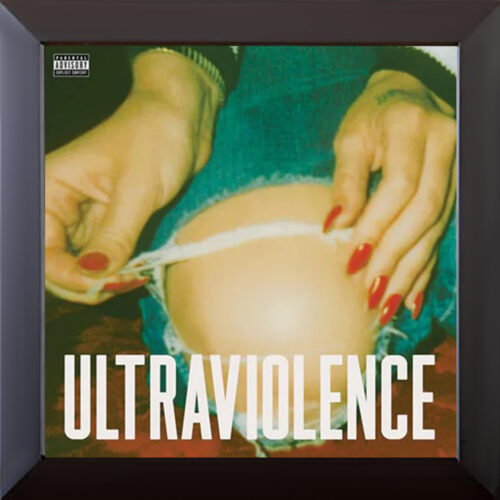 lana-del-rey-ultraviolence-cadre-noir