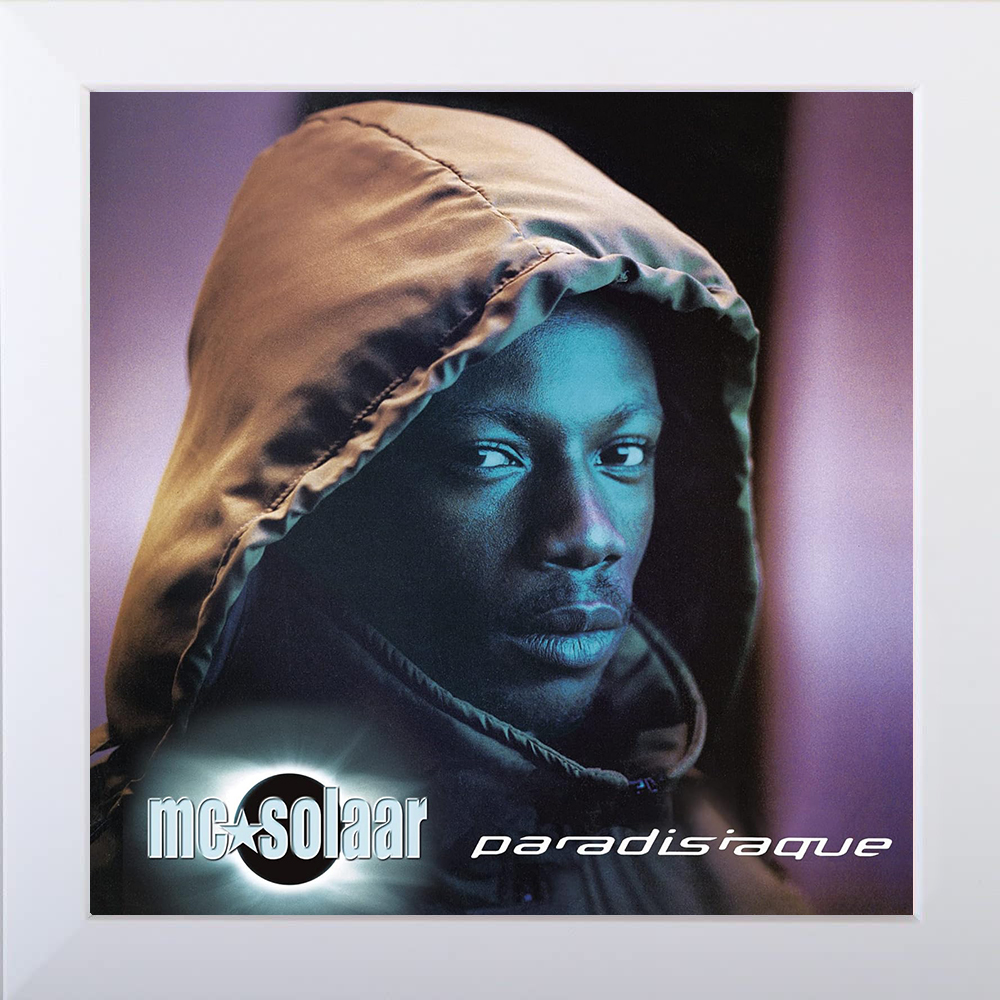 mc-solaar-paradisiaque-blanc.jpg
