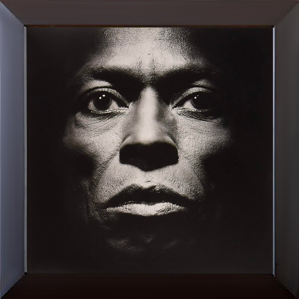Amazon.com: Tutu (2LP 180 Gram Vinyl)(Deluxe): CDs & Vinyl