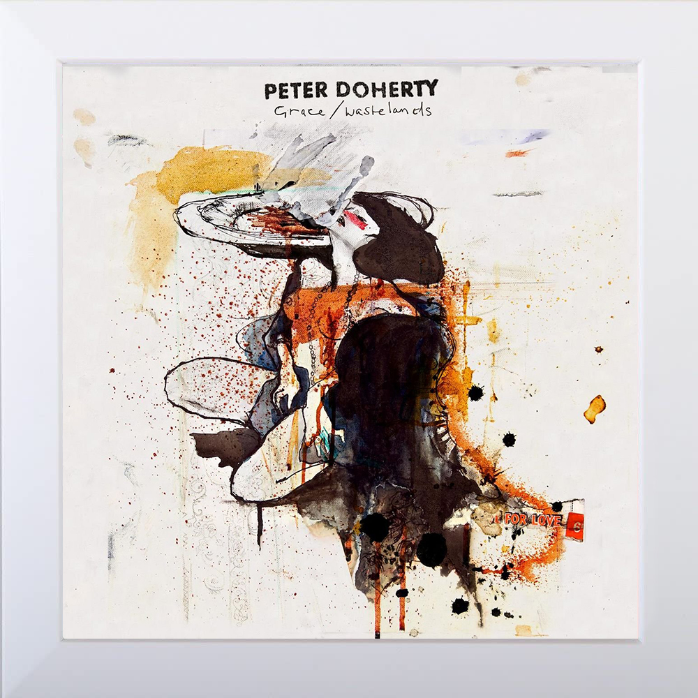 peter-doherty-grace-wastelands