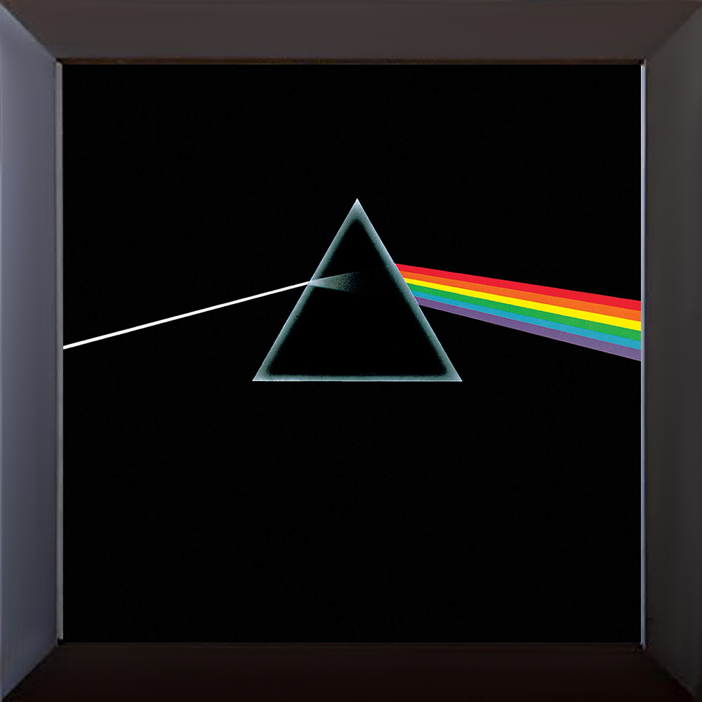 pink-floyd-the-dark-side-of-the-moon-noir
