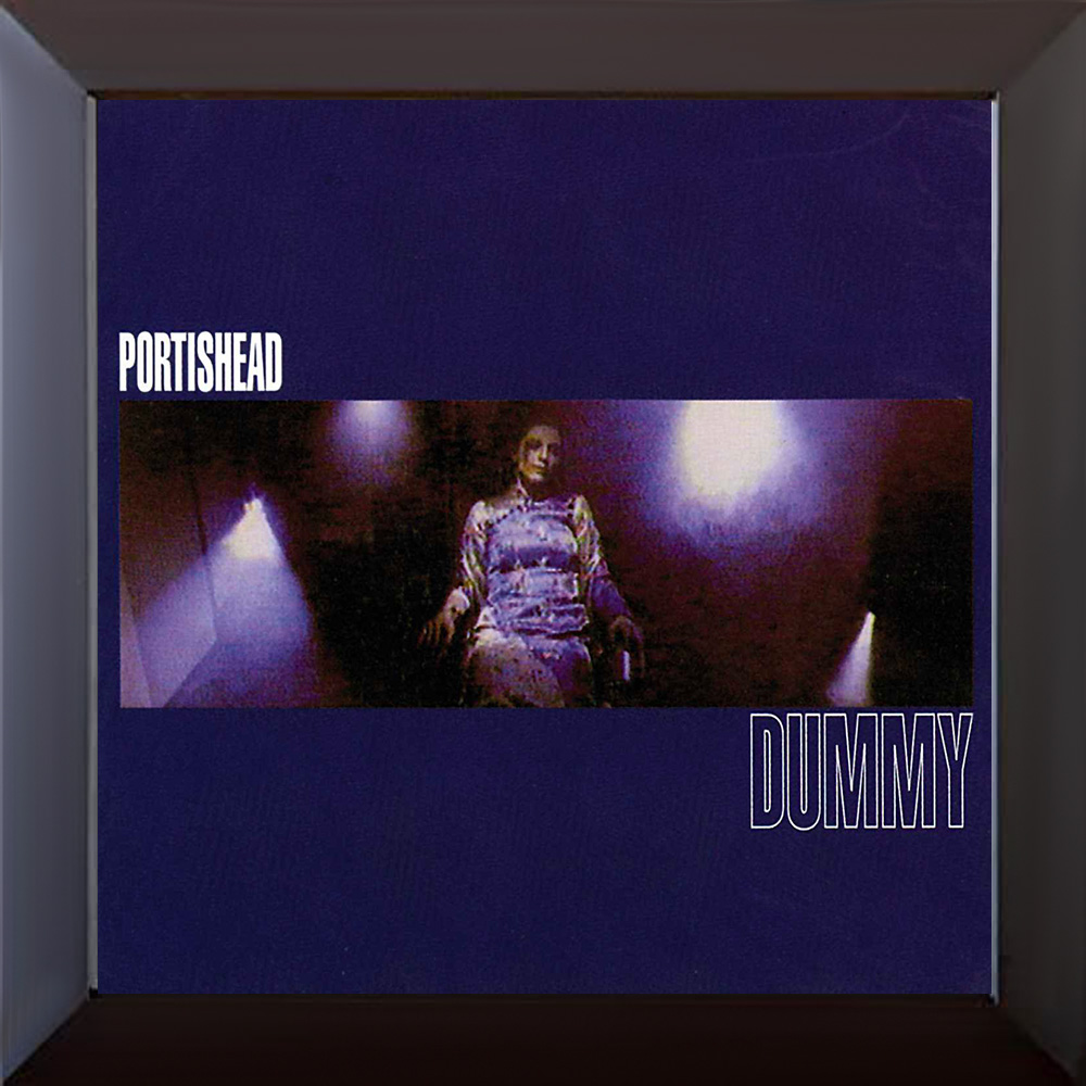 portishead-dummy-noir