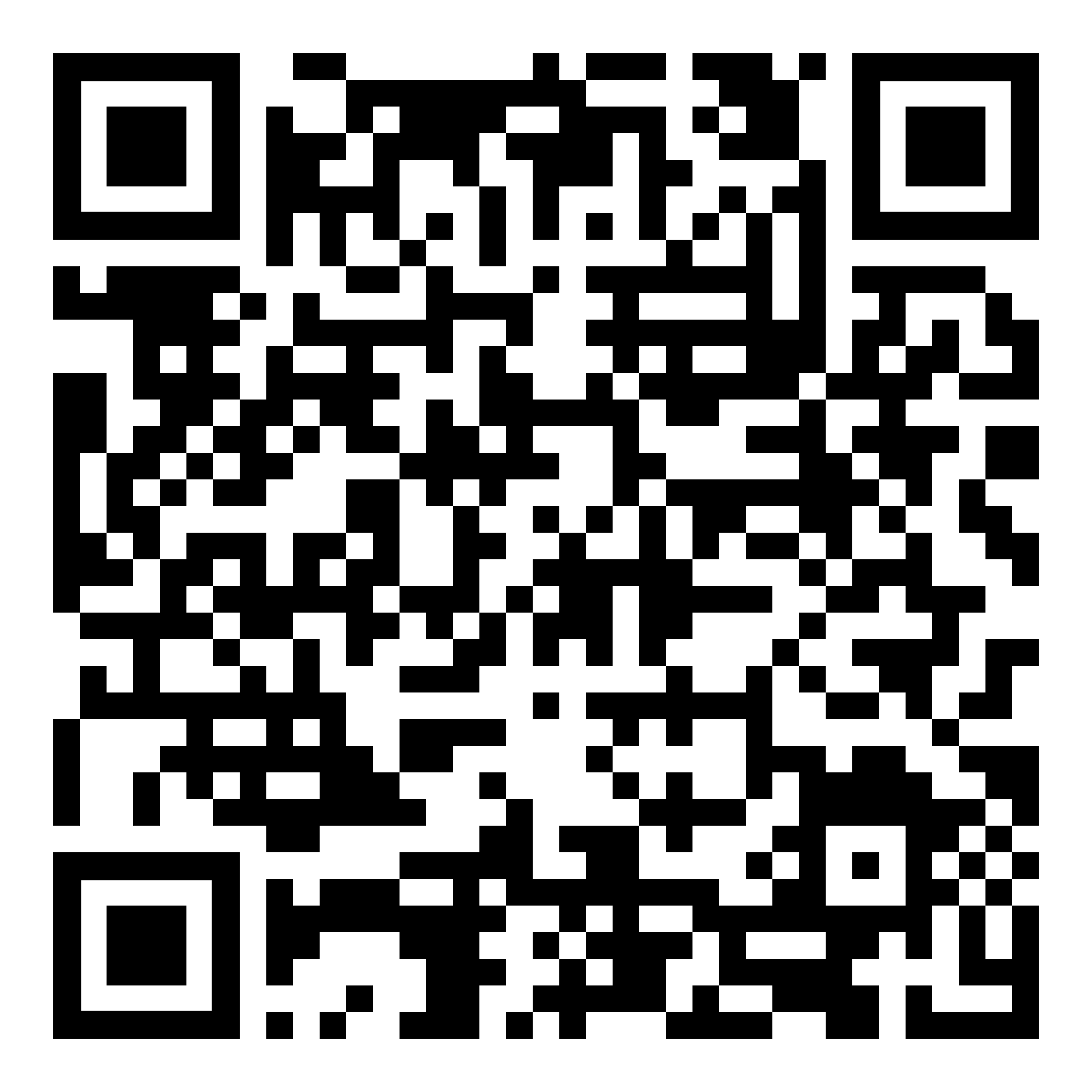 qr-code-android