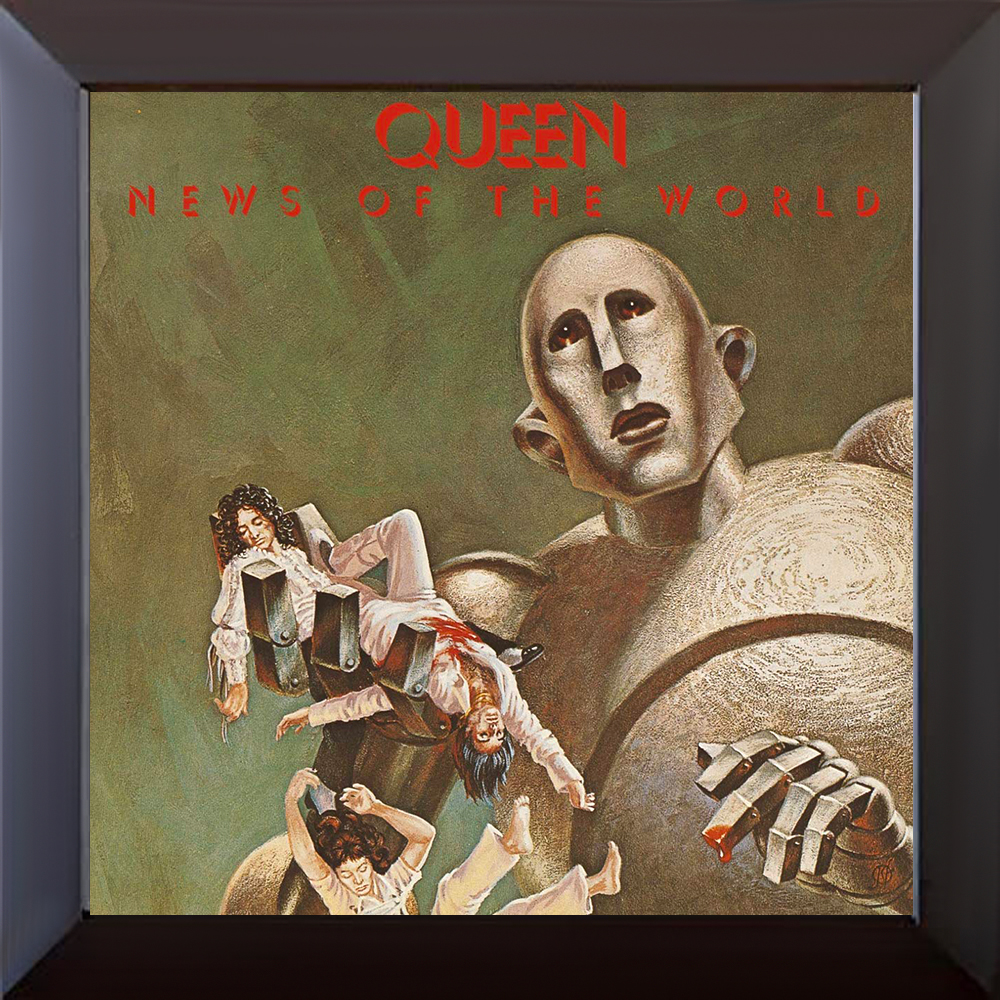 queen-news-of-the-world-noir