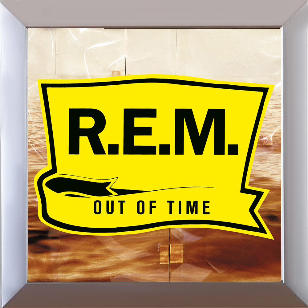 R.E.M. out of time レコード rem-out-of-time-silver.jpg