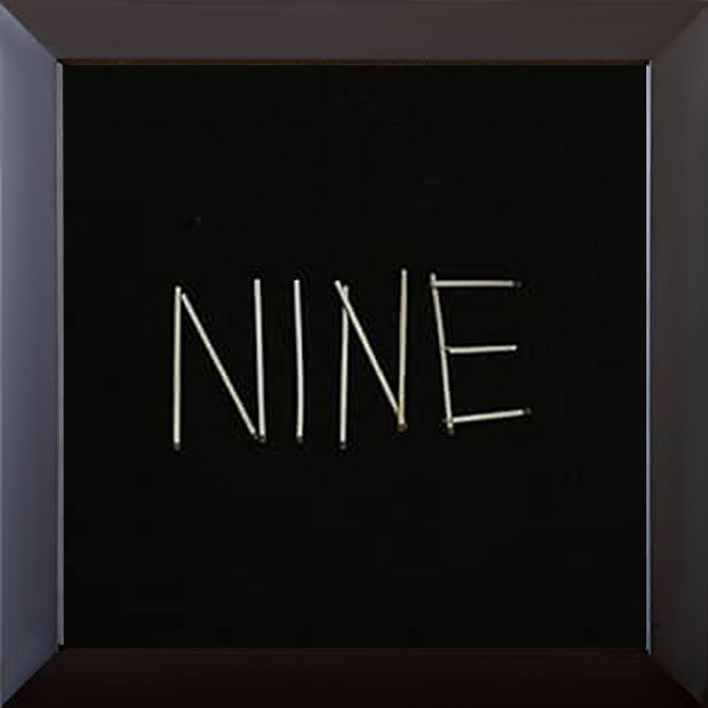 sault-nine-noir