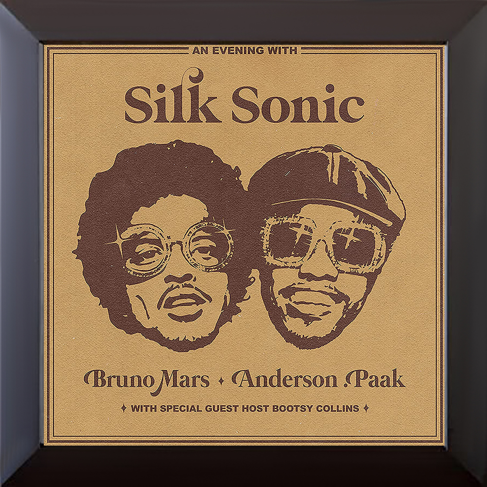 silk-sonic-an-evening-with-silk-sonic-walmart-noir