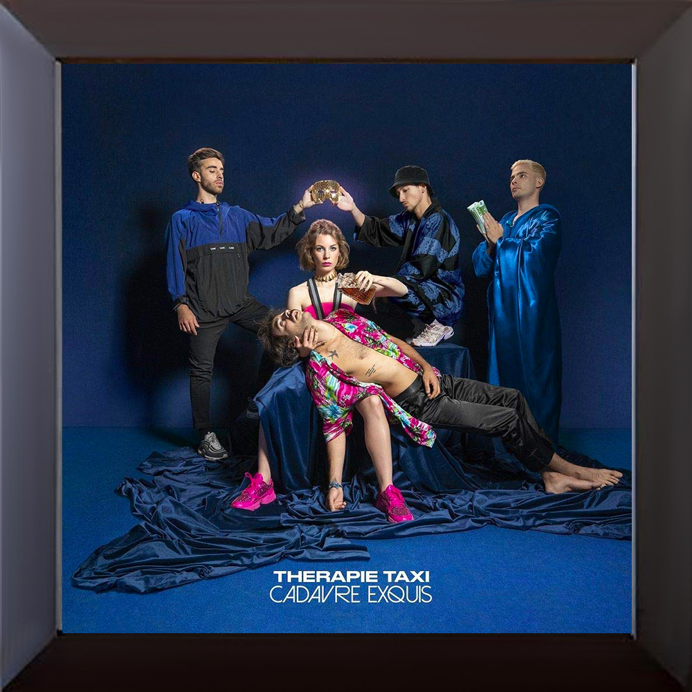 therapie-taxi-cadavre-exquis-noir