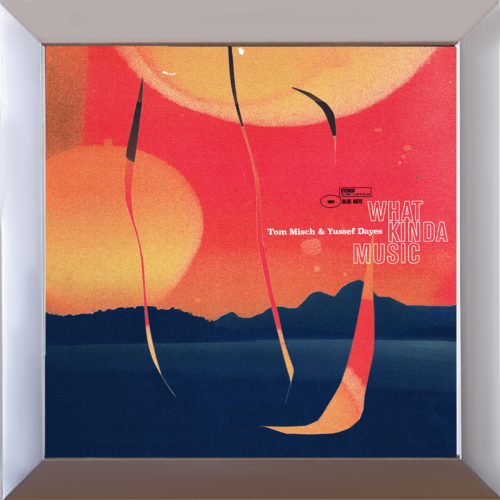 tom-misch-yussef-dayes-what-