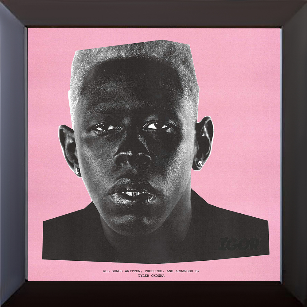tyler-the-creator-igor-noir